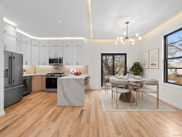 230 Sunnyside Avenue, Brooklyn NY 11207