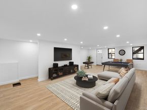 230 Sunnyside Avenue, Brooklyn NY 11207