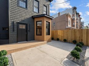 230 Sunnyside Avenue, Brooklyn NY 11207