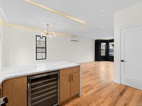 230 Sunnyside Avenue, Brooklyn NY 11207
