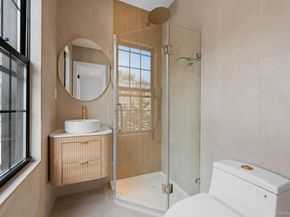 230 Sunnyside Avenue, Brooklyn NY 11207