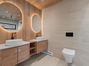 230 Sunnyside Avenue, Brooklyn NY 11207