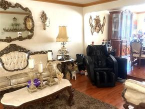 1312 E 54th Street, Brooklyn NY 11234