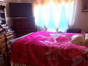 1312 E 54th Street, Brooklyn NY 11234