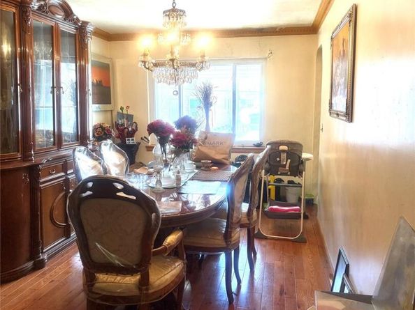 1312 E 54th Street, Brooklyn NY 11234