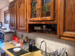 1312 E 54th Street, Brooklyn NY 11234