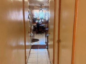1312 E 54th Street, Brooklyn NY 11234