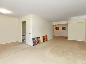 209-80 18th Avenue 2G, Bayside NY 11360