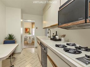 209-80 18th Avenue 2G, Bayside NY 11360