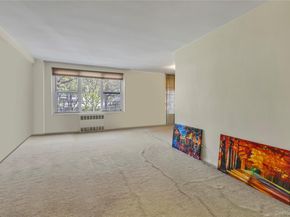 209-80 18th Avenue 2G, Bayside NY 11360