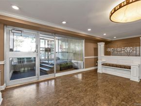 209-80 18th Avenue 2G, Bayside NY 11360