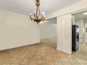 209-80 18th Avenue 2G, Bayside NY 11360