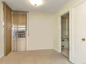 209-80 18th Avenue 2G, Bayside NY 11360