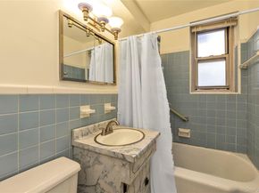 209-80 18th Avenue 2G, Bayside NY 11360