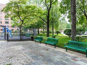209-80 18th Avenue 2G, Bayside NY 11360