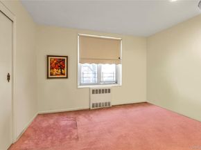 209-80 18th Avenue 2G, Bayside NY 11360