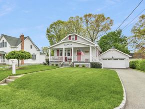 192 Ketchum Avenue, Buchanan NY 10511