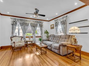 192 Ketchum Avenue, Buchanan NY 10511