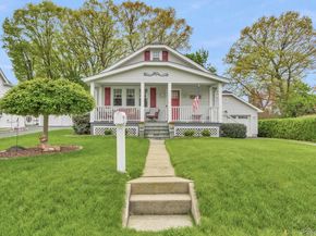 192 Ketchum Avenue, Buchanan NY 10511