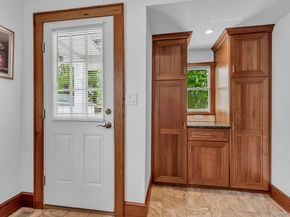 192 Ketchum Avenue, Buchanan NY 10511