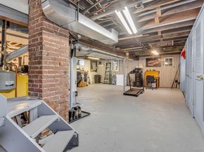 192 Ketchum Avenue, Buchanan NY 10511