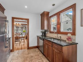 192 Ketchum Avenue, Buchanan NY 10511