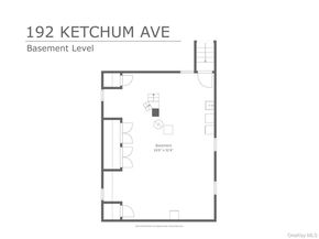 192 Ketchum Avenue, Buchanan NY 10511