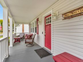 192 Ketchum Avenue, Buchanan NY 10511
