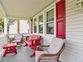 192 Ketchum Avenue, Buchanan NY 10511