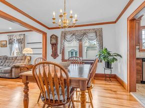 192 Ketchum Avenue, Buchanan NY 10511