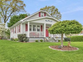 192 Ketchum Avenue, Buchanan NY 10511