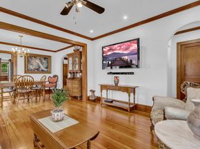 192 Ketchum Avenue, Buchanan NY 10511
