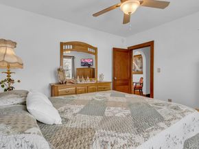 192 Ketchum Avenue, Buchanan NY 10511