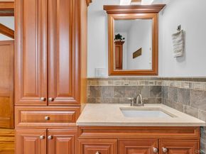 192 Ketchum Avenue, Buchanan NY 10511