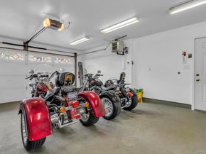 192 Ketchum Avenue, Buchanan NY 10511