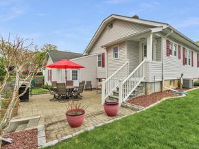 192 Ketchum Avenue, Buchanan NY 10511
