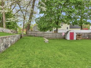 192 Ketchum Avenue, Buchanan NY 10511