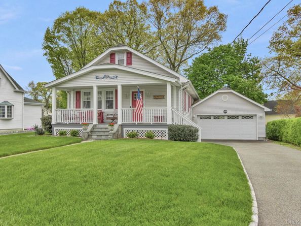 192 Ketchum Avenue, Buchanan NY 10511