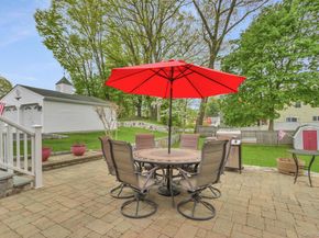 192 Ketchum Avenue, Buchanan NY 10511