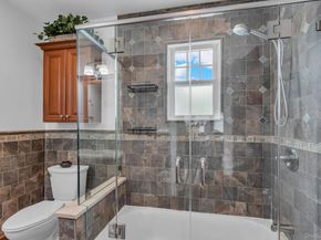 192 Ketchum Avenue, Buchanan NY 10511