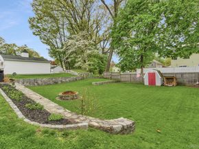 192 Ketchum Avenue, Buchanan NY 10511