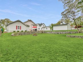 192 Ketchum Avenue, Buchanan NY 10511