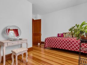 192 Ketchum Avenue, Buchanan NY 10511