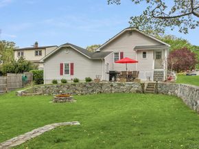 192 Ketchum Avenue, Buchanan NY 10511
