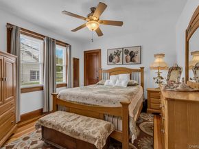 192 Ketchum Avenue, Buchanan NY 10511