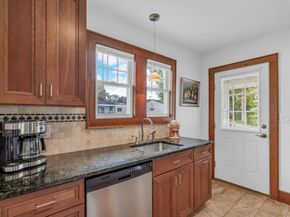192 Ketchum Avenue, Buchanan NY 10511
