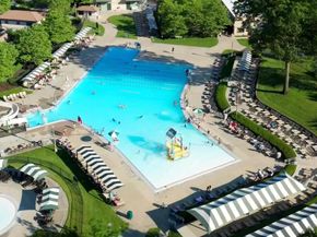 58 Hummingbird Drive, East Hills NY 11576