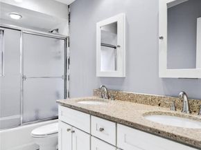 58 Hummingbird Drive, East Hills NY 11576