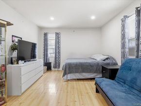 9219 218th Street, Queens Village NY 11428