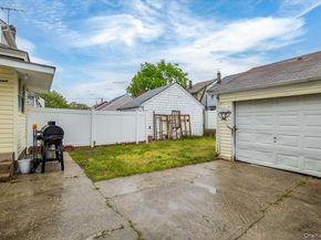 9219 218th Street, Queens Village NY 11428